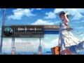 [자막] 나츠시로 타카아키(夏代孝明) - 역전탐정(逆転探偵)