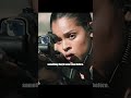 On Her First Day Kathy Faces A Bloody Gang Battle Movie Film 