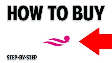 How To Buy PolkaBridge (PBR) On KuCoin 💎