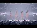 aespa 에스파 - ‘Whiplash’ Live Stage | ‘SYNK : aeXIS LINE’ SPECIAL DOME TOUR IN TOKYO DOME 