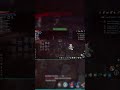 MIR4 Gameplay #468: Play Anytime Anywhere 🎮😍#short #playtoearn
