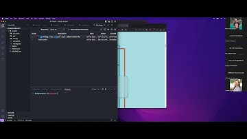 Django Session Registration Feature using djoser