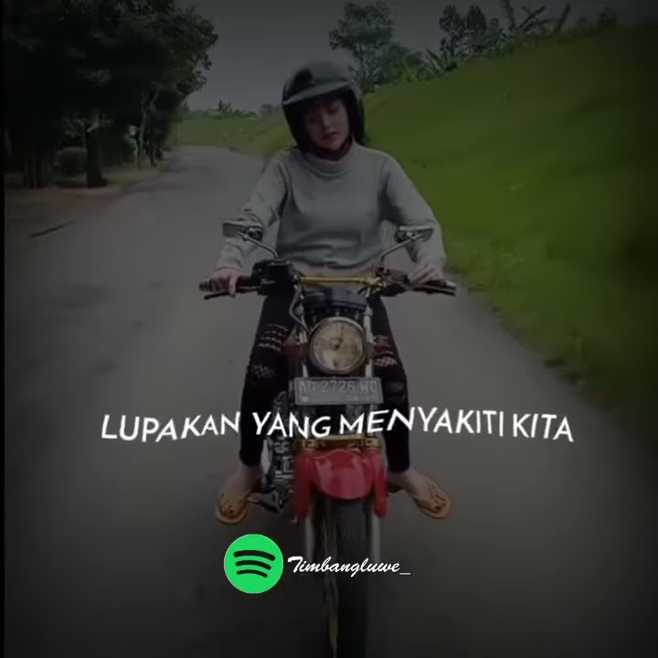 Story' wa || cb romantis