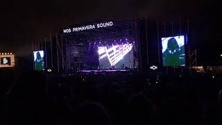 Lorde - 400 LUX