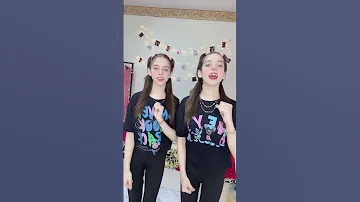 هو انتو عليكم ضغوطات 