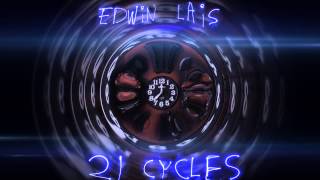 21 Cycles - Prelude