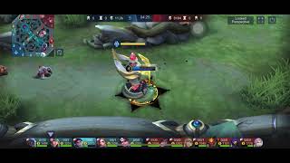 Hanabi No Boots No Deaths