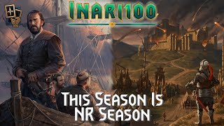 [GWENT] Devotion NR Will Dominate This Patch