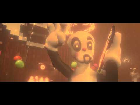 Mdoll [2021] 12/14