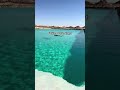 واحة سيوة في مصر من أجمل الأماكن في العالم