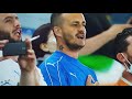 Italian National Anthem-Il Canto degli Italiani-Euro 2020-Italy vs Switzerland-16 06 2021