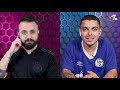 Quais TRANSFERÊNCIAS vão (ou não) acontecer no MERCADO DA BOLA? | Tier List