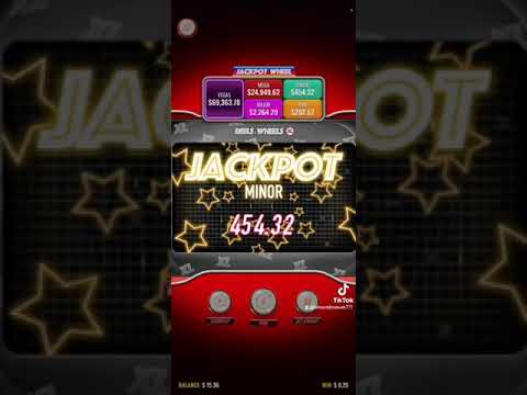 Ganando los Free Spins | Caesars Casino # 4