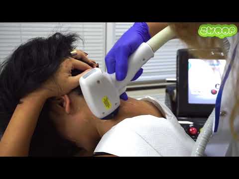 სილამაზის სალონი MIX