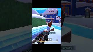 Download Lagu ❌#bgmi #pubg #hightlights #pubg  #shortvideo #trending #foryou MP3