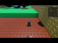 i3dprintstuff  Live Stream