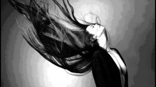 Lucy Kaplansky - Goodnight My Angel