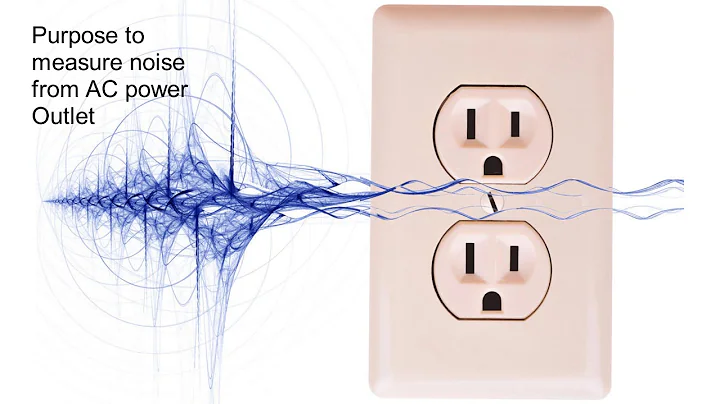 Conducted Emission - How critical for Electromagnetic Compatibility
