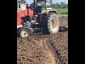 new WhatsApp status sawraj tractor siraaa performs