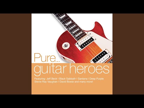 Motorcycle Emptiness (Radio Edit)
