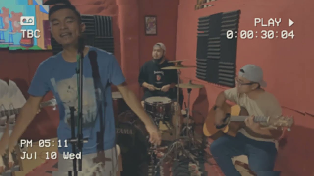 Son Syhly 'Woo Khi' (Prod. 03 Beatz)