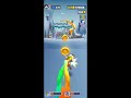 Subway Surfer Live #subwaysurfer #iralstream #bgmi