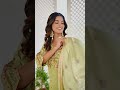 kurti fashion #viralreels #fashion #trending #kurtisstyle #viral #saree #shorts #shortvideo #short