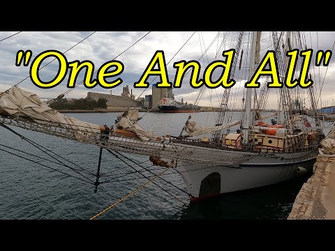 Kayak Adventure & Day out on the 