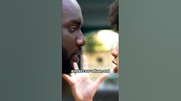 Boundaries and Personal Growth: "Boundaries" by Dr. Henry Cloud & Dr. John Townsend #boundaries