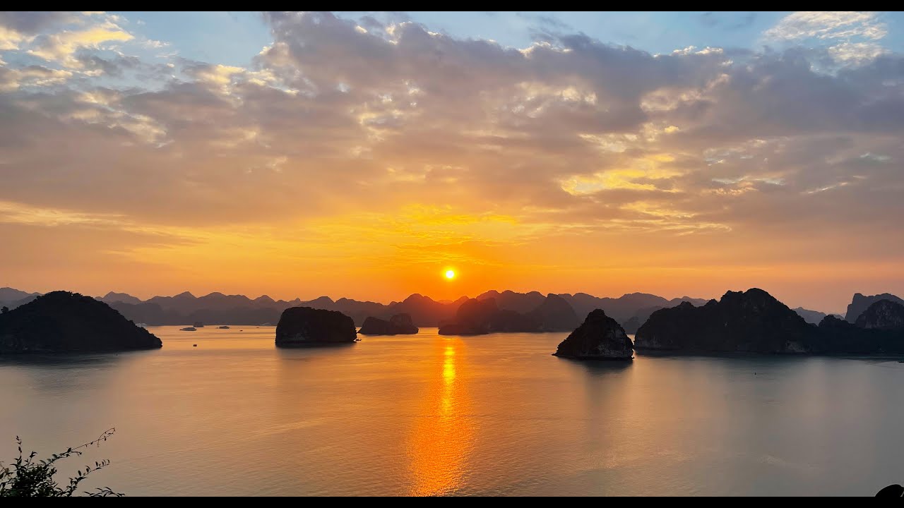 Is North Vietnam Worth It?