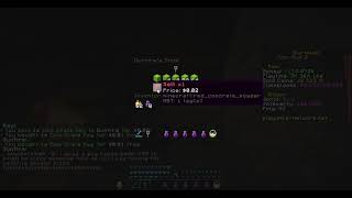 New Duplication Glitch Jartex Pika 100 Working Duplicate any item #shots
