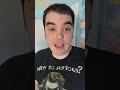 Alan Cumming's The Voice Of Bullseye the Horse In Toy Story 5