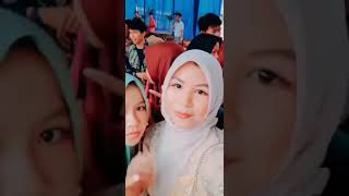 Download Lagu #aura_music #syila #Dinda acil MP3