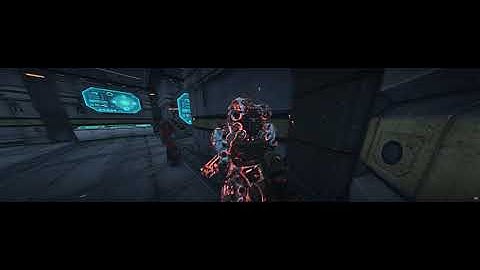 [Planetside 2] Ultra 32:9 No HUD