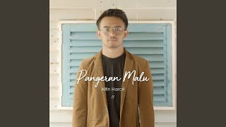 Pangeran Malu