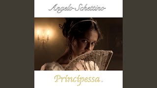 Principessa 2.0