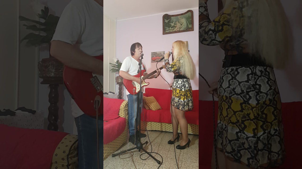 Bardh Vrapi - binte shiu pika pika