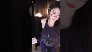 不是克拉拉20230616062431