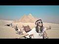 Hanie Soraya - Rasa Sayang (Official Music Video)