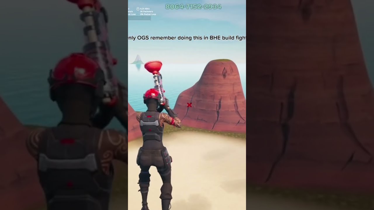 Subscribe If You Remember This Fortnite Fortniteog Gaming Gamer Fyp Foryou Shorts Short Yt