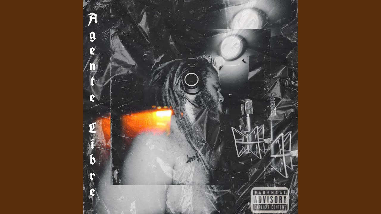 Guarda Brindis su YouTube Guarda Brindis su YouTube