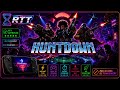 Huntdown | Steam Deck OLED | RTT Selection
