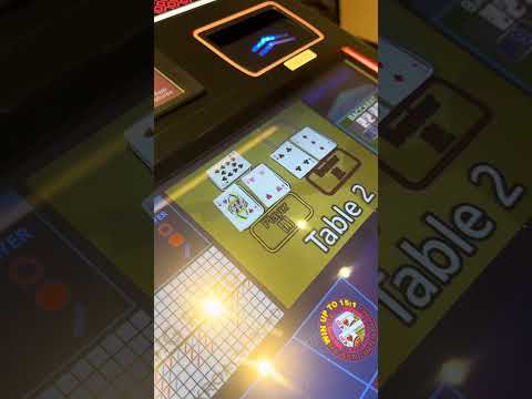 casoola casino reviews