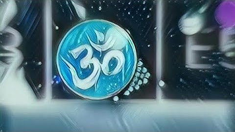 FULL SPEED⚡ | BLOB.IO MACRO