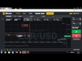 How to download and Install MBFX v.2 Indicators on MT4 ...