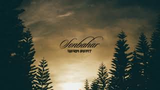 Sera Beat - Sonbahar (Melankolik Beat) #Melankolik #FreeBeat #Beat