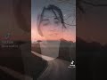 هو ليس لي     