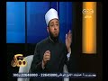 #ممكن كيف نواجه الإساءات التكررة