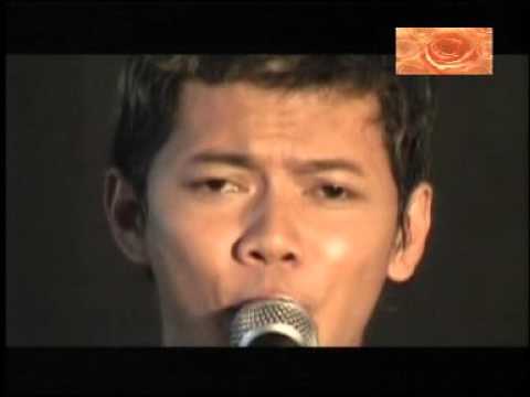 Video Demi cinta