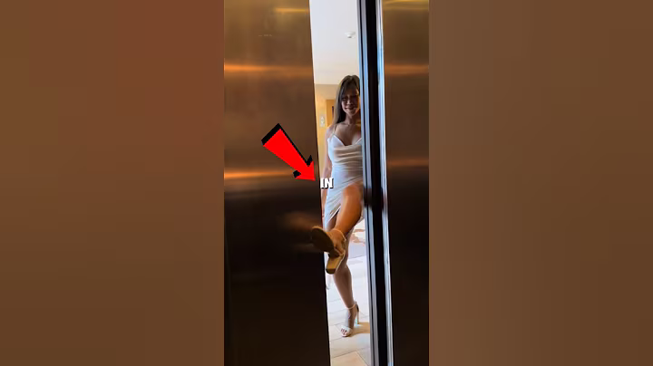 rules in Japane you Should NEVER break! #japan